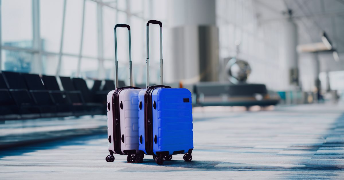 Checked Baggage Allowance Malaysia Airlines