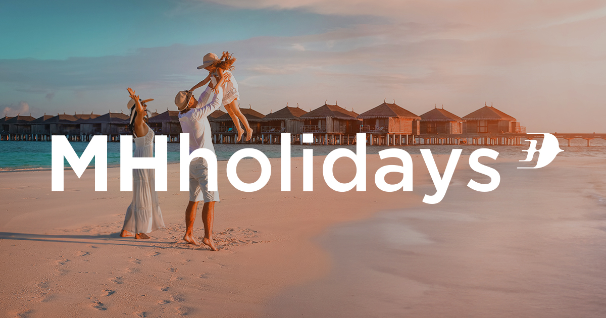MHholidays